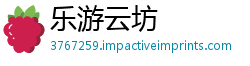 乐游云坊